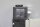 Bosch 0 820 024 502 Wegeventil 0820024502 + 1824210223 Magnetspule Unused