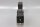 Bosch 0 820 024 502 Wegeventil 0820024502 + 1824210223 Magnetspule Unused