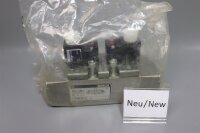 Bosch 0 820 029 051 Wegeventil 0820029051 Unused