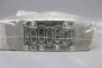 Bosch 0 820 029 051 Wegeventil 0820029051 Unused