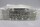 Bosch 0 820 029 051 Wegeventil 0820029051 Unused