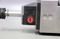 Norgren SXE 9675-A50-00 Magnetventil 2-10 Bar Solenoid used