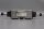 Norgren SXE 9675-A50-00 Magnetventil 2-10 Bar Solenoid used