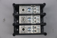 Ferraz Shawmut 63133 Mini PDB 600 V unused OVP