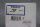 Ferraz Shawmut 63133 Mini PDB 600 V unused OVP