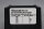 Ferraz Shawmut 63133 Mini PDB 600 V unused OVP