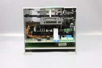Siemens Simoreg 6RA7013-6DV62-0 DC-Converter unused