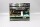 Siemens Simoreg 6RA7013-6DV62-0 DC-Converter unused
