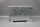 Siemens Simoreg 6RA7013-6DV62-0 DC-Converter unused