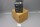 Siemens 6SE3215-2BB40 Wechselstromantrieb unused