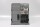 Siemens 6SE3215-2BB40 Wechselstromantrieb unused