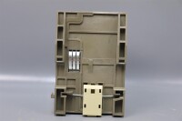 Siemens Simatic S5 6ES5 102-8MA02 E-Stand: 04 Zentralprozessor unused