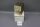 Siemens Simatic S5 6ES5 102-8MA02 E-Stand: 04 Zentralprozessor unused