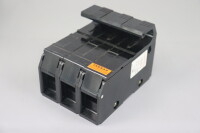Ferraz K220073 Sicherungstrenner PSIII 27.60 PRE 1000V unused OVP