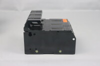Ferraz K220073 Sicherungstrenner PSIII 27.60 PRE 1000V unused OVP