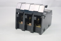 Ferraz K220073 Sicherungstrenner PSIII 27.60 PRE 1000V unused OVP