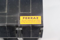 Ferraz K220073 Sicherungstrenner PSIII 27.60 PRE 1000V unused OVP