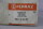 Ferraz K220073 Sicherungstrenner PSIII 27.60 PRE 1000V unused OVP