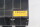 Ferraz K220073 Sicherungstrenner PSIII 27.60 PRE 1000V unused OVP