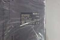 Mitsubishi QY70 SPS-Modul 1W4303 5/12V DC 16mA Unused OVP