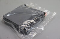 Mitsubishi QY70 SPS-Modul 1W4303 5/12V DC 16mA Unused OVP