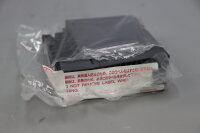Mitsubishi QY70 SPS-Modul 1W4303 5/12V DC 16mA Unused OVP