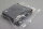 Mitsubishi QY70 SPS-Modul 1W4303 5/12V DC 16mA Unused OVP