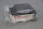 Mitsubishi QY70 SPS-Modul 1W4303 5/12V DC 16mA Unused OVP
