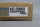 Mitsubishi A9GT-50WQBUSS/A9GT-50WBUSS PLC Modul Unused OVP