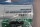 Mitsubishi A9GT-50WQBUSS/A9GT-50WBUSS PLC Modul Unused OVP