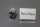 Omron LY2I4N Stromrelais Unused