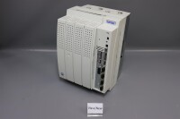 Lenze EVS9327-ETV907 33.9327TE.7C.65.V907...