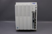 Lenze EVS9327-ETV907 33.9327TE.7C.65.V907...