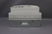 Lenze EVS9327-ETV907 33.9327TE.7C.65.V907 25,3kVA Servoantriebsregler unused
