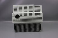 Lenze EVS9327-ETV907 33.9327TE.7C.65.V907 25,3kVA Servoantriebsregler unused