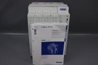 Lenze EVS9327-ETV907 33.9327TE.7C.65.V907 25,3kVA Servoantriebsregler unused