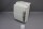 Lenze EVS9327-ETV907 33.9327TE.7C.65.V907 25,3kVA Servoantriebsregler unused