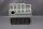 Lenze EVS9327-ETV907 33.9327TE.7C.65.V907 25,3kVA Servoantriebsregler unused