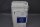 Lenze EVS9327-ETV907 33.9327TE.7C.65.V907 25,3kVA Servoantriebsregler unused