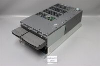 Siemens Sinamics 6SL3210-1SE27-5AA0 Version: D...