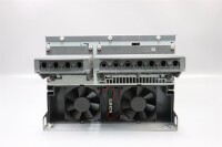 Siemens Sinamics 6SL3210-1SE27-5AA0 Version: D Leistungsmodul used
