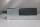 Siemens Sinamics 6SL3210-1SE27-5AA0 Version: D Leistungsmodul used
