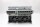 Siemens Sinamics 6SL3210-1SE27-5AA0 Version: D Leistungsmodul used