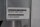 Siemens Sinamics 6SL3210-1SE27-5AA0 Version: D Leistungsmodul used