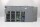Siemens Sinamics 6SL3210-1SE27-5AA0 Version: D Leistungsmodul used