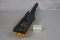 Demag DST3S02 DST 3 S02 solo Kransteuerung 87425544 Unused