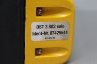 Demag DST3S02 DST 3 S02 solo Kransteuerung 87425544 Unused