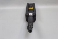 Demag DST3S02 solo Kransteuerung Unused