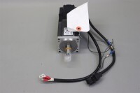 Mitsubishi HC-MF43B Servomotor 400W 2.8A Unused OVP