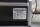 Mitsubishi HC-MF43B Servomotor 400W 2.8A Unused OVP